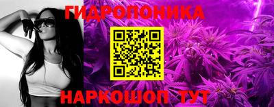 mdpv Татарск