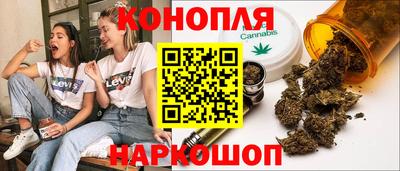 меф Тара