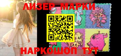 скорость Тверь