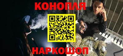 mdpv Татарск